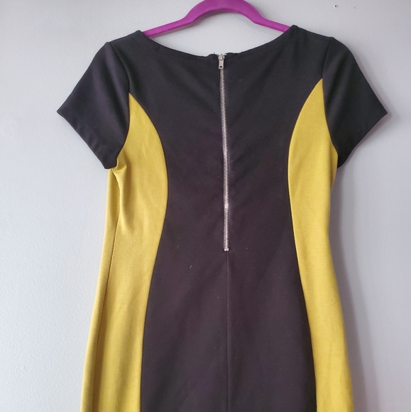 Color block Mini - Picture 2 of 3